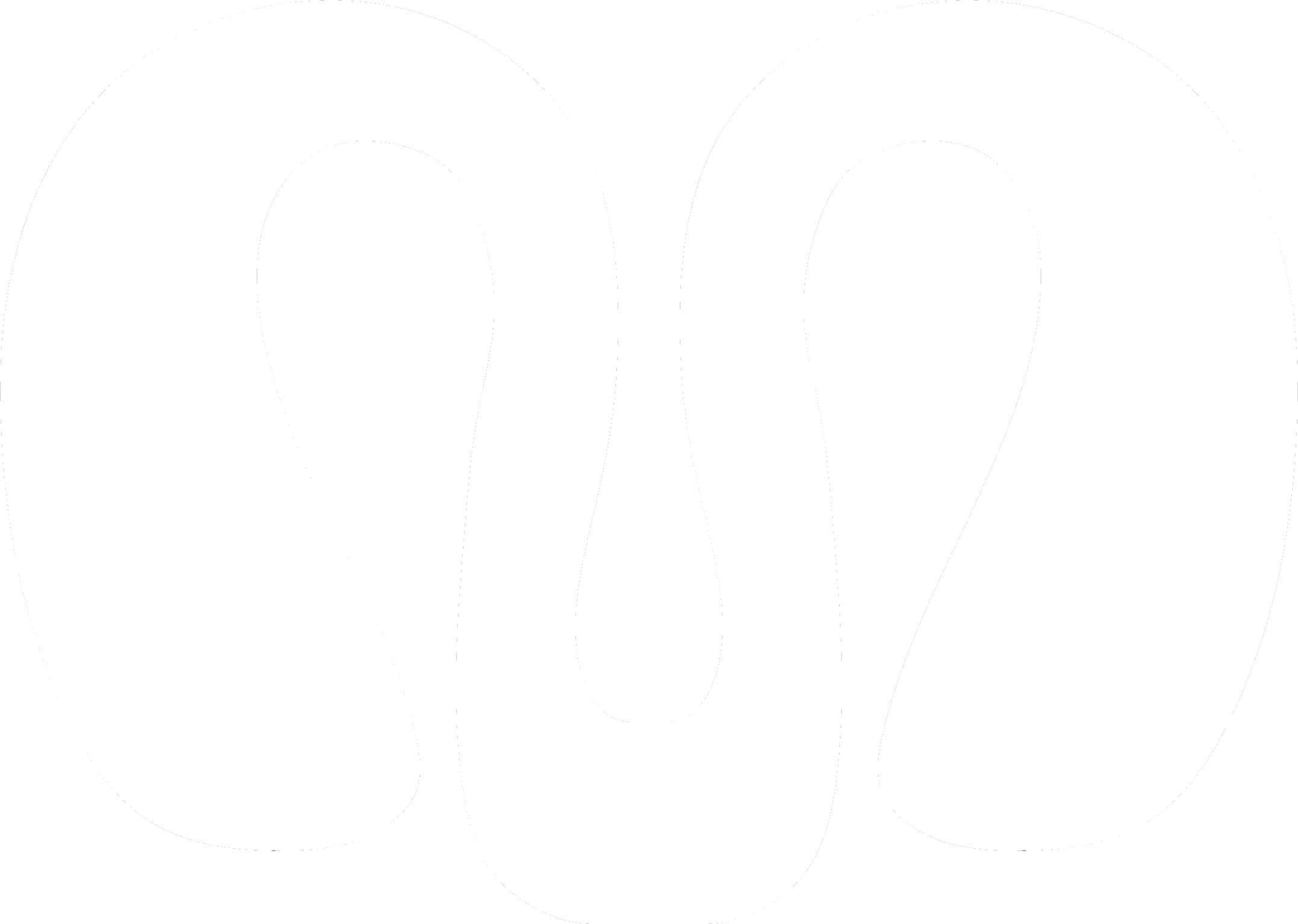 Mahmut Murat ERÇELEBİ